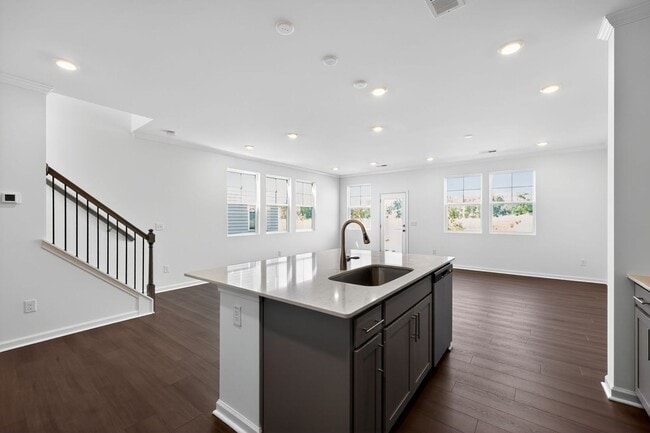 Building Photo - 88 Blossom Fld Wy