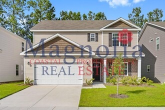 Building Photo - 164 Guana Ln