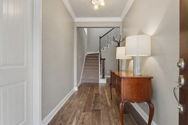 Building Photo - 25218 Lockspur Dr