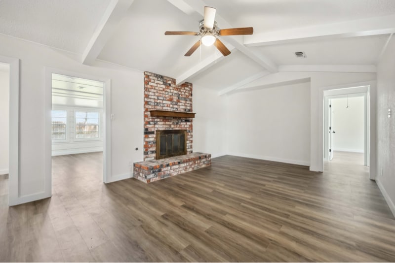 Building Photo - 12418 A Bar Dr