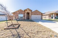 Building Photo - 8415 Cantera Rdg Rd