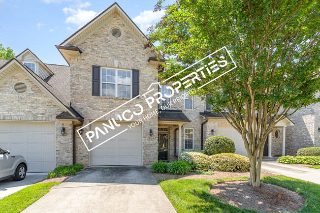 Building Photo - 6113 Morgan Ashley Dr