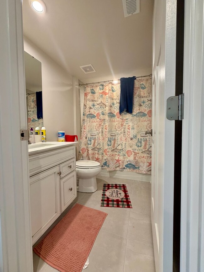 Building Photo - Welcome to the Village at Pine View!