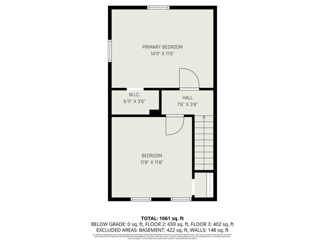 Building Photo - 19 Vandenberg Pl SE