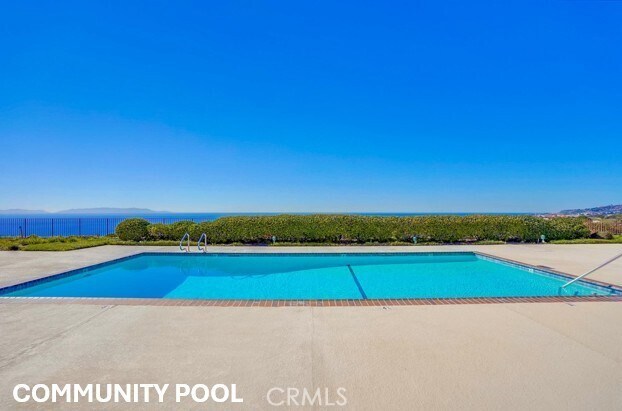 Building Photo - 3200 La Rotonda Dr
