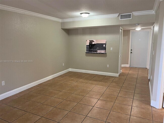 Building Photo - 8215 SW 152nd Ave
