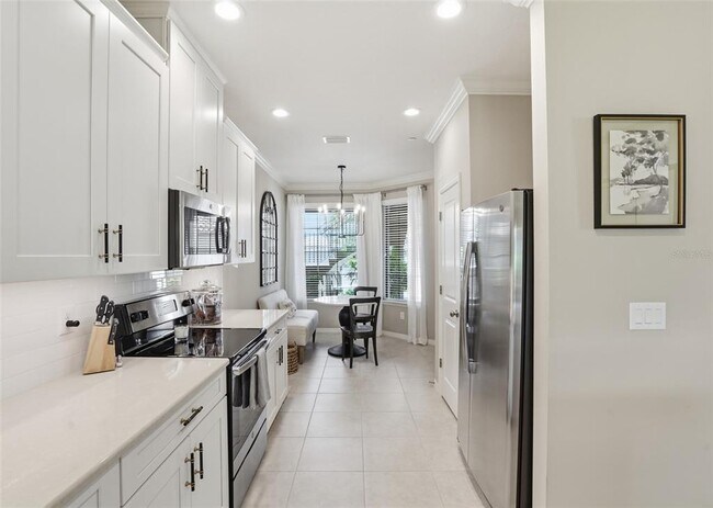 Building Photo - 12720 Sorrento Wy