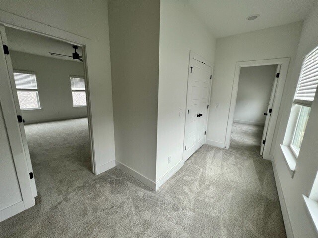 Building Photo - 6203 SW Prism Path St