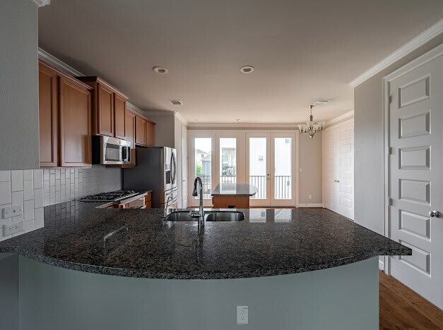 Building Photo - 1903 Kirby Landing Dr