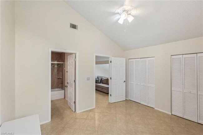Building Photo - 13345 Broadhurst Loop