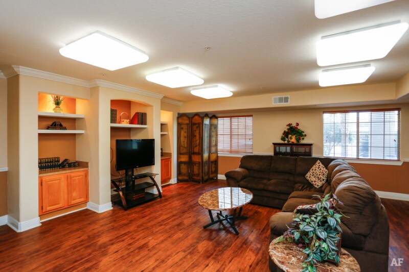 Building Photo - 6401 St Johns Ave