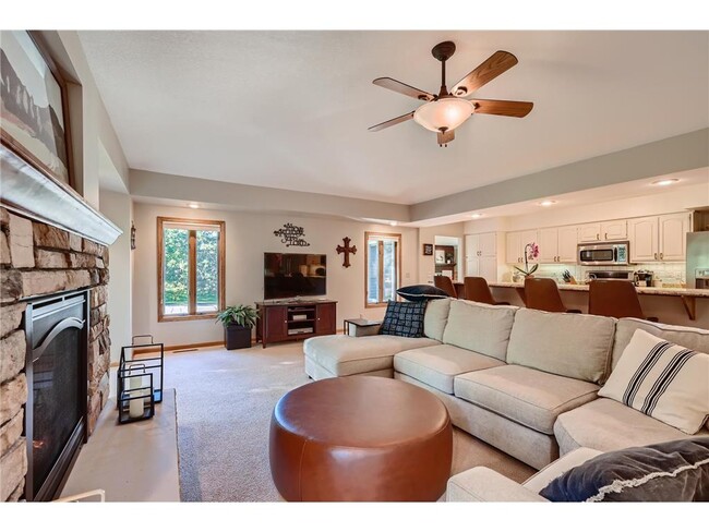 Building Photo - 3200 Frear Dr