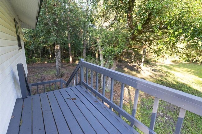 Building Photo - 29216 Dinkins Dr
