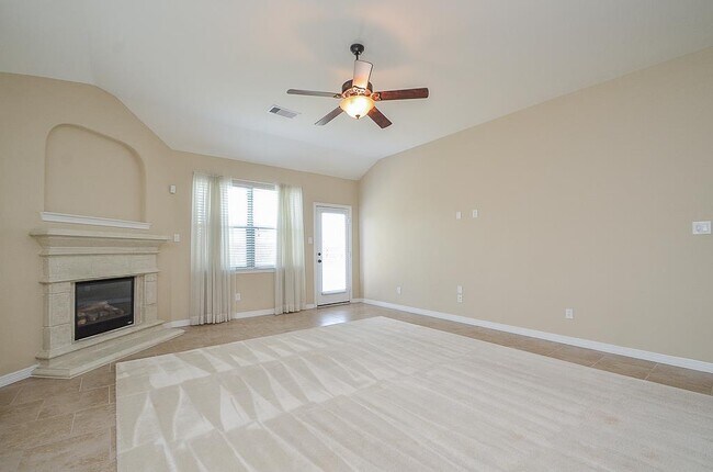 Building Photo - 4406 Millstone Canyon Ln