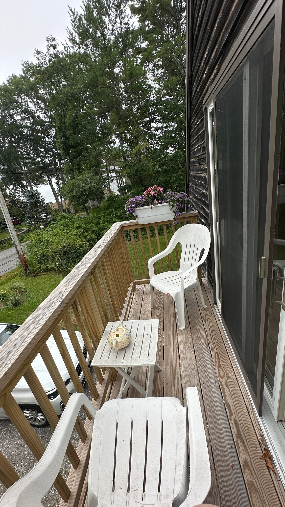 Building Photo - 77 Maquoit Dr