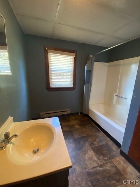 Building Photo - 8 S Jefferson St