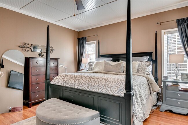 Building Photo - 4441 McManus Ct