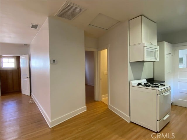 Building Photo - 701 Mira Monte Pl