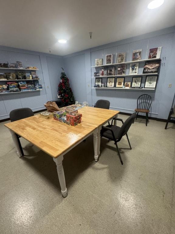 Building Photo - 3776 Alabama St