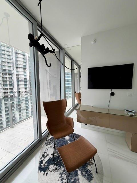 Building Photo - 300 Biscayne Blvd Way