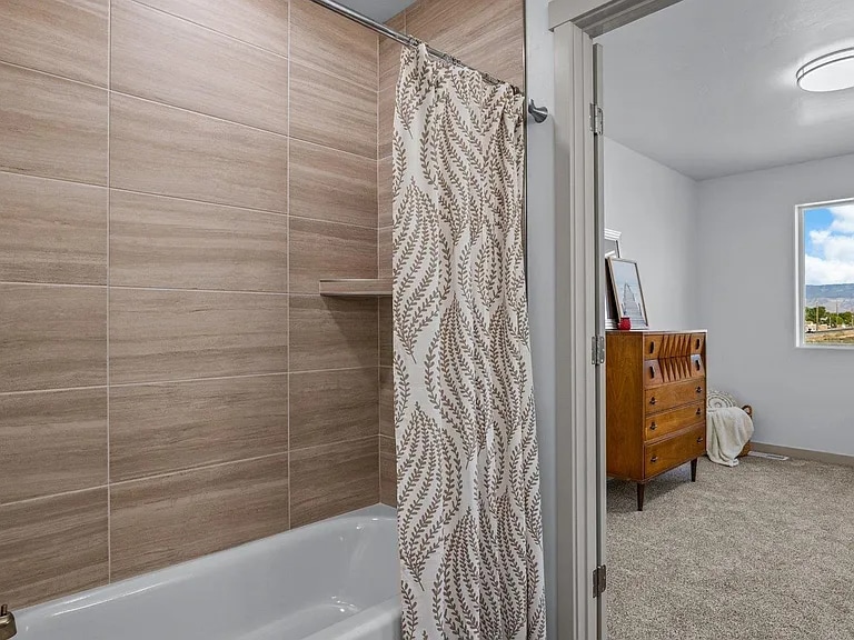 Building Photo - 2786 Caspian Wy