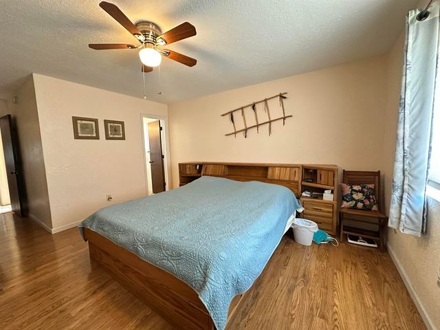 Building Photo - 1310 7th St