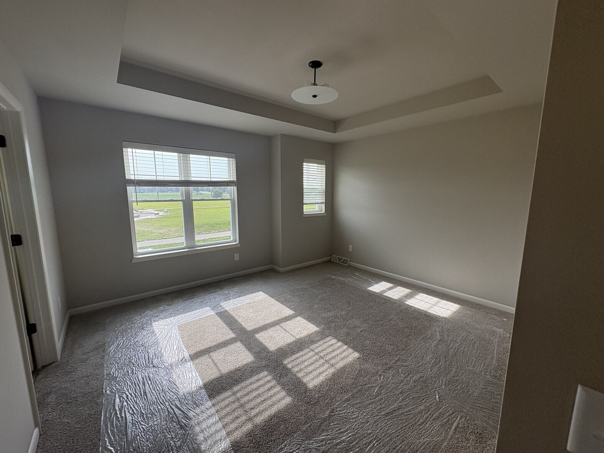 Building Photo - 1598 Star Light Dr