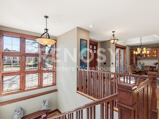 Building Photo - 1912-1 Linner Woods Ct-