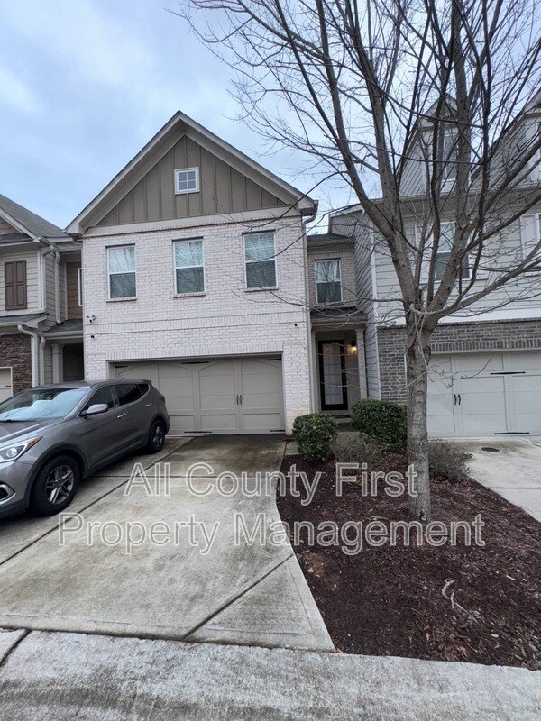 Building Photo - 2662 Stonekey Bend