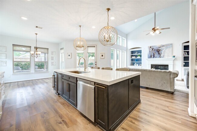 Building Photo - 21622 Sabine Pass Ct