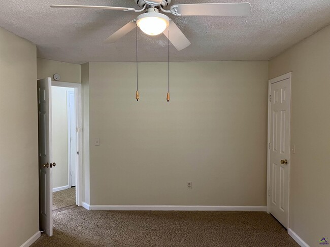 Building Photo - 164 Lonnie Bryant Rd