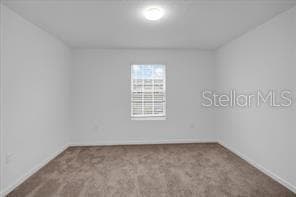 Building Photo - 1186 Seaside Mist Trl