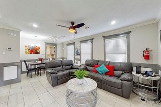 Building Photo - 7825 Cook Rd