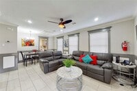 Building Photo - 7825 Cook Rd