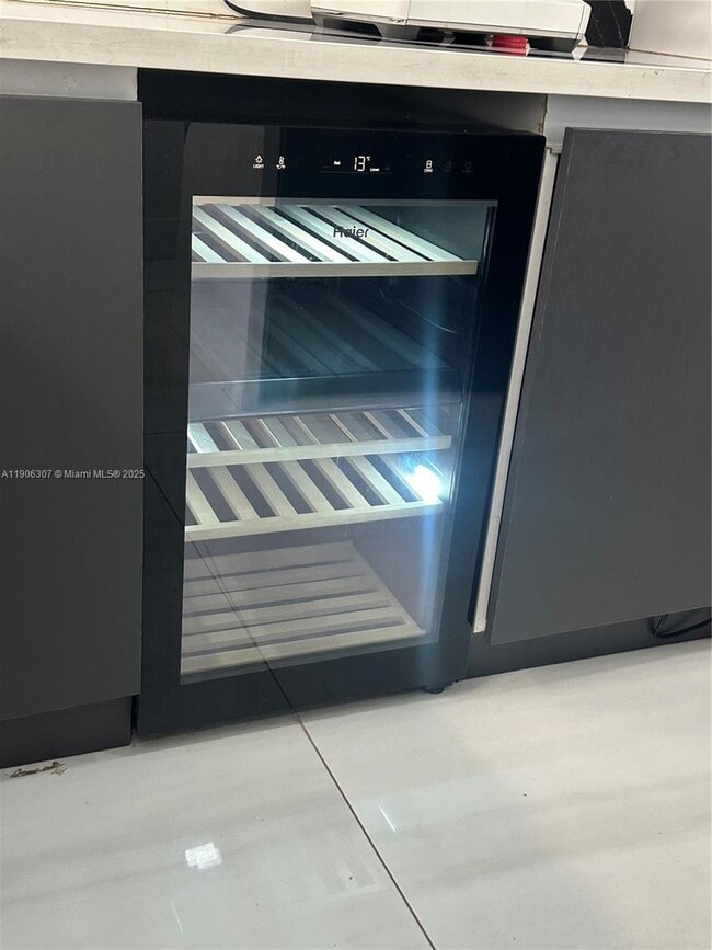 Building Photo - 1130 Oysterwood St