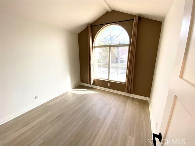 Building Photo - 29 Cuervo Dr