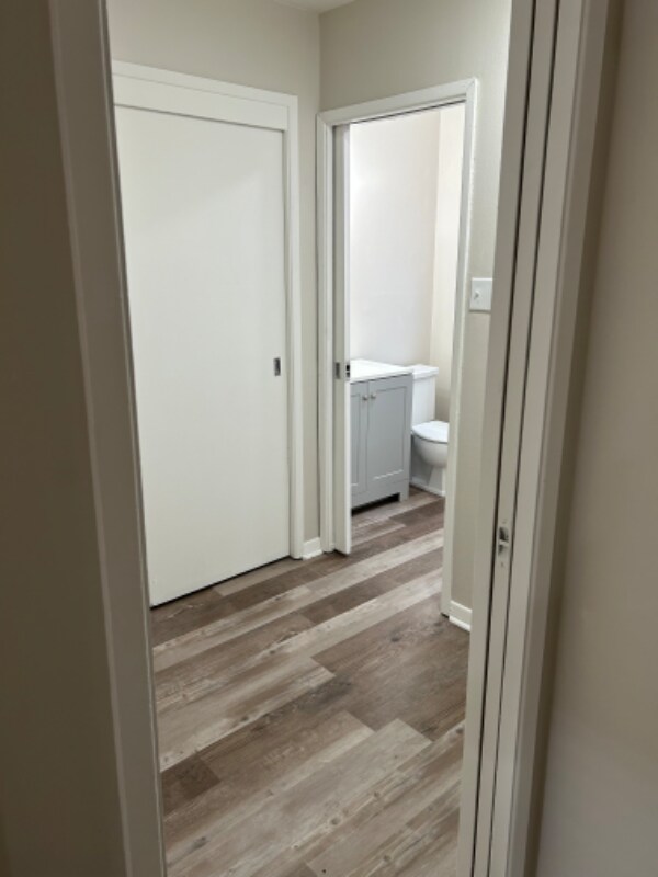 Building Photo - 201 S College Rd