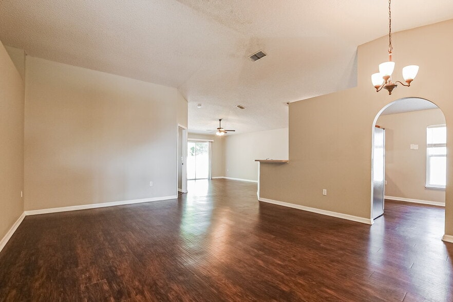 Building Photo - 3837 Cinnamon Fern Loop