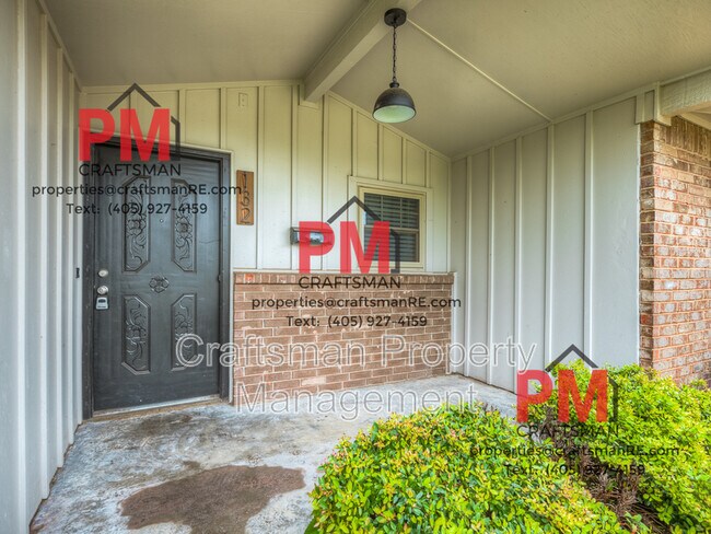 Building Photo - 132 NW 80th St