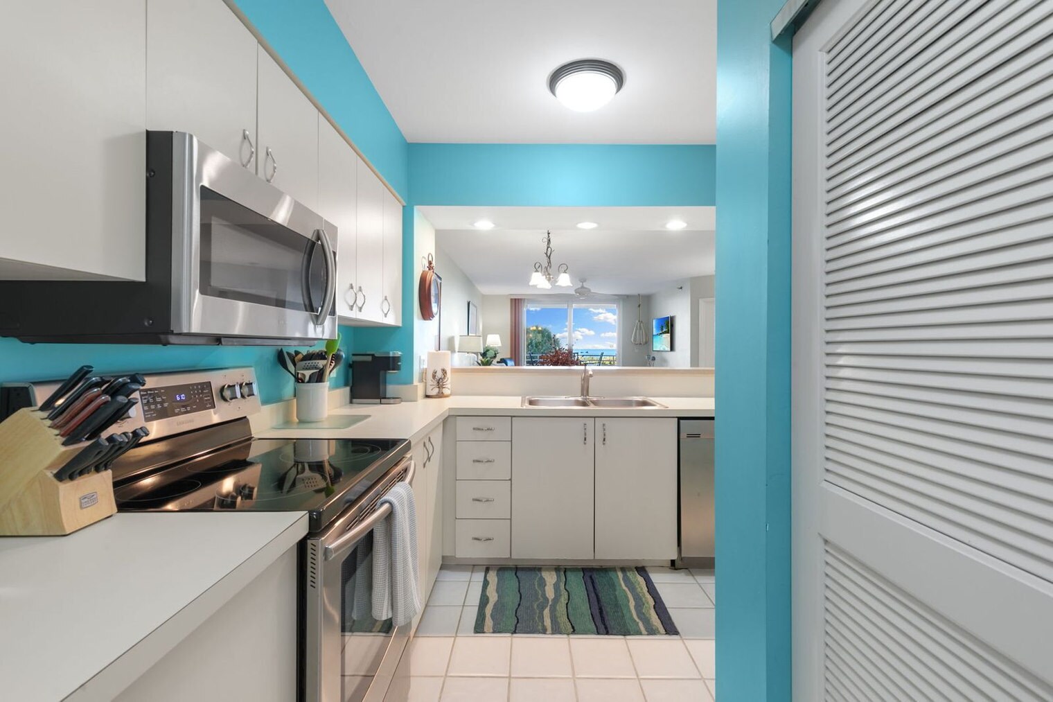 Building Photo - 784 County Rd 951