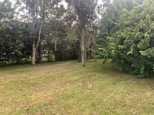 Building Photo - MOVE IN SPECIAL- Cozy Remodeled  1 Bed/1 Bath Home in Saint Cloud