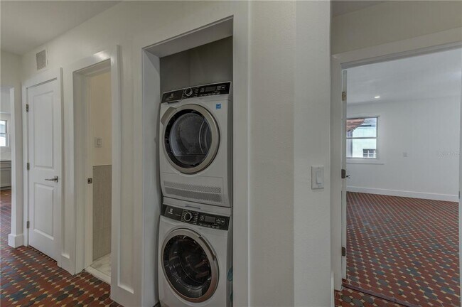 Building Photo - 16245 Gulf Blvd