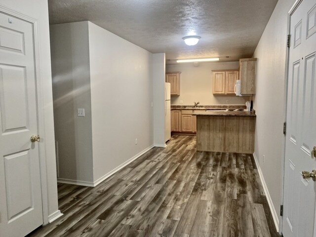 Building Photo - 144 Bald Eagle Blvd