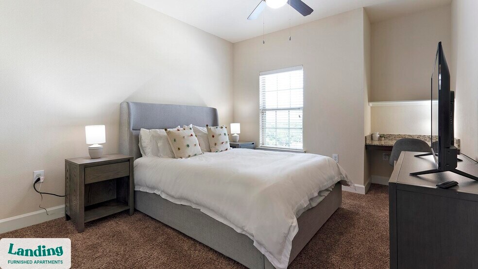 Building Photo - 2745 Westpointe Dr