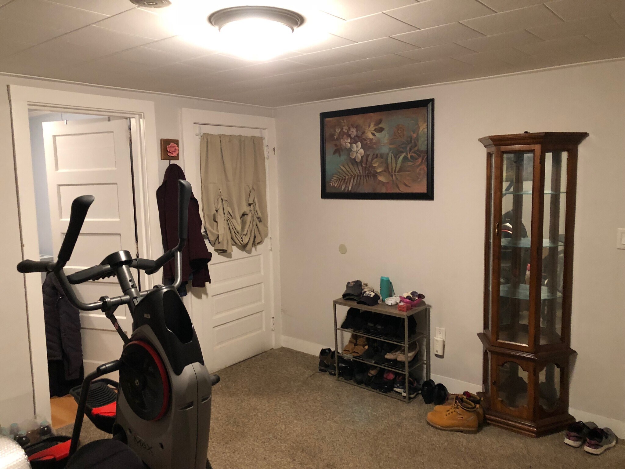 Building Photo - 59 Blake St