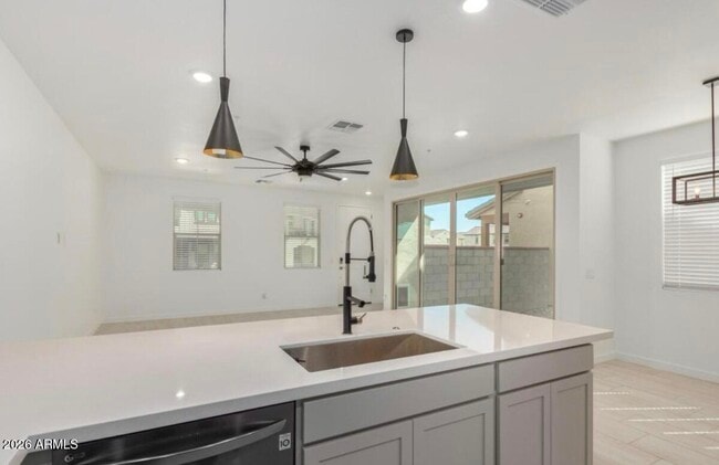 Building Photo - 1835 N 208th Ave