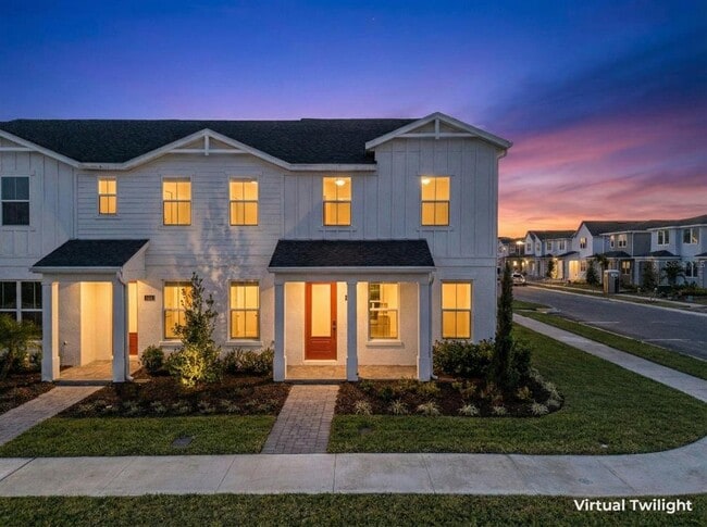 Primary Photo - 1850 Falconhurst Ln