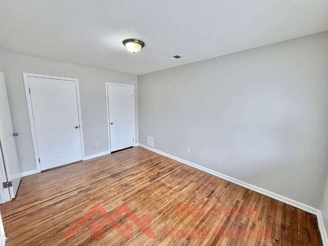 Building Photo - 4061 Navaho Ave