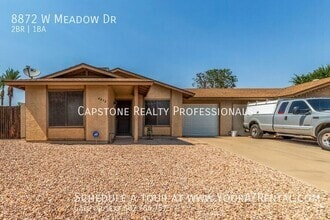 Building Photo - 8872 W Meadow Dr
