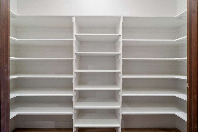 Building Photo - 36648 N 27th Ave